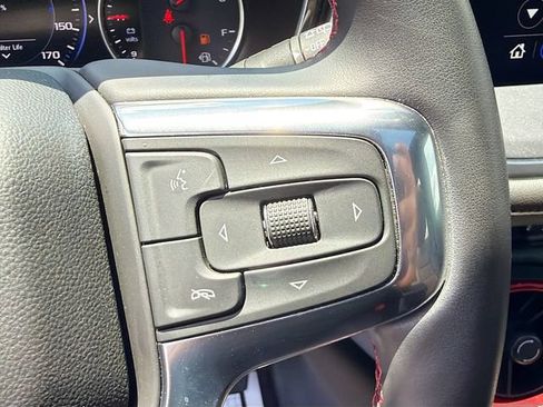 Used 2023 Chevrolet Blazer RS w/ Enhanced Convenience Package FWD image 37