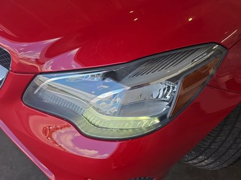 Used 2014 Mercedes-Benz E 350 Coupe image 29
