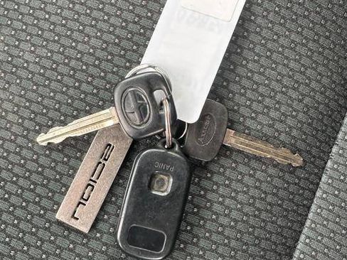 Used 2006 Scion xB image 45