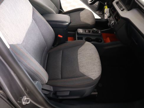 Used 2023 Ford Maverick XLT w/ XLT Luxury Package image 13