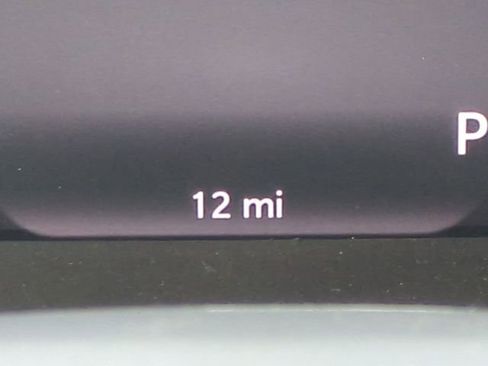 New 2026 Jeep Cherokee Limited AWD/4WD image 33