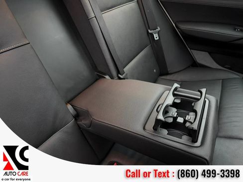 Used 2017 BMW X3 xDrive28i image 11