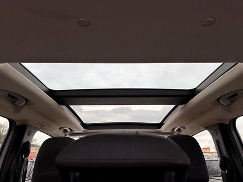 Used 2021 Jeep Renegade Latitude image 38