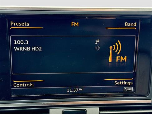 Used 2018 Audi A6 3.0T Premium Plus w/ Premium Plus Package image 16