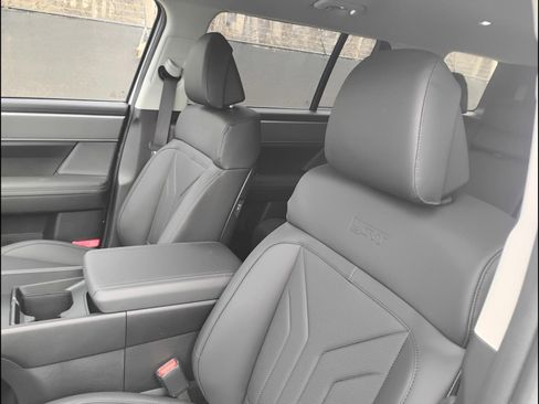 New 2026 Hyundai Santa Fe XRT AWD/4WD image 22