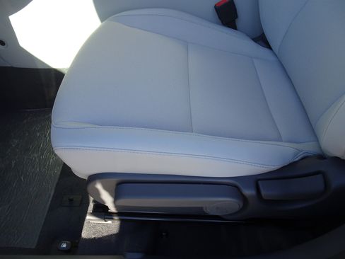 New 2026 Hyundai Kona SEL Sport image 9