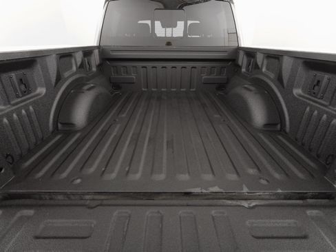 Used 2019 Ford F150 Lariat image 35