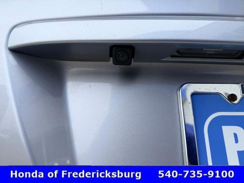 Used 2017 Subaru WRX Premium image 14