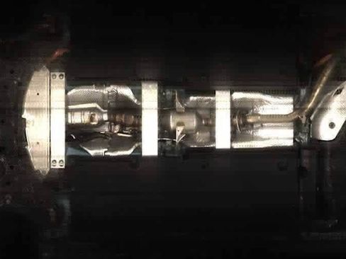 Used 2022 Toyota Prius Prime LE image 20