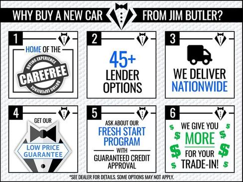 New 2026 Kia Carnival SX Prestige image 3