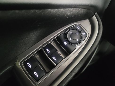 Used 2022 Chevrolet Malibu LT image 27