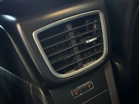 Used 2019 Lincoln Nautilus Reserve AWD/4WD image 13