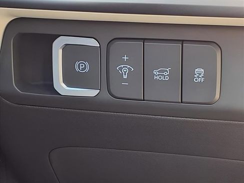 New 2026 Hyundai Santa Fe SE image 22