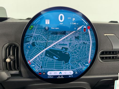 New 2026 MINI Cooper S FWD image 20