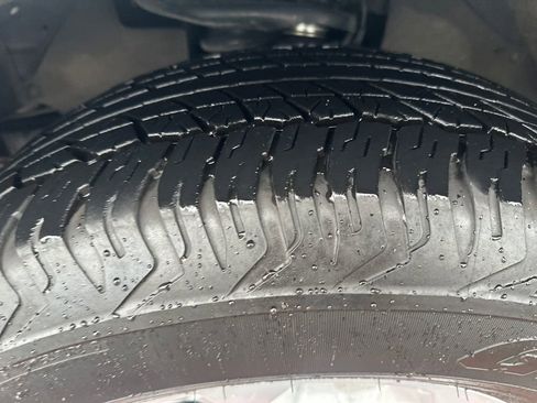 Used 2024 Toyota 4Runner SR5 image 23