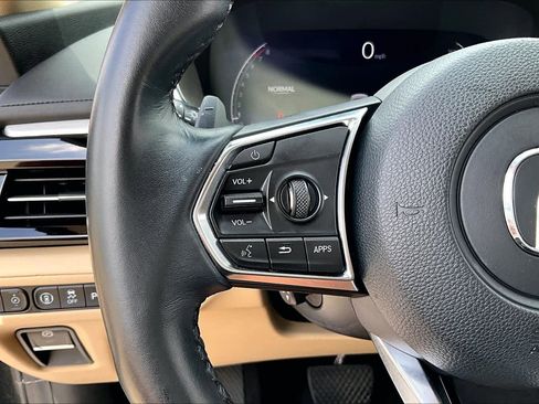 Used 2023 Acura MDX FWD w/ Technology Package image 21