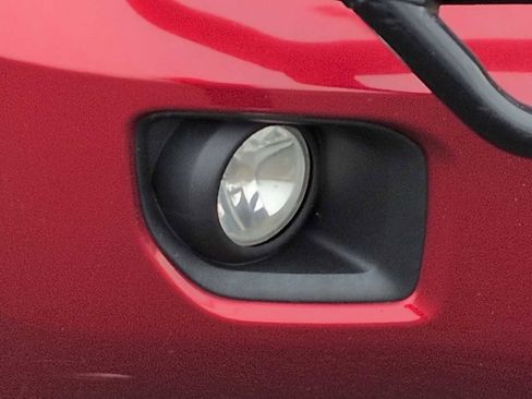 Used 2016 GMC Canyon SLE w/ SLE Convenience Package image 11