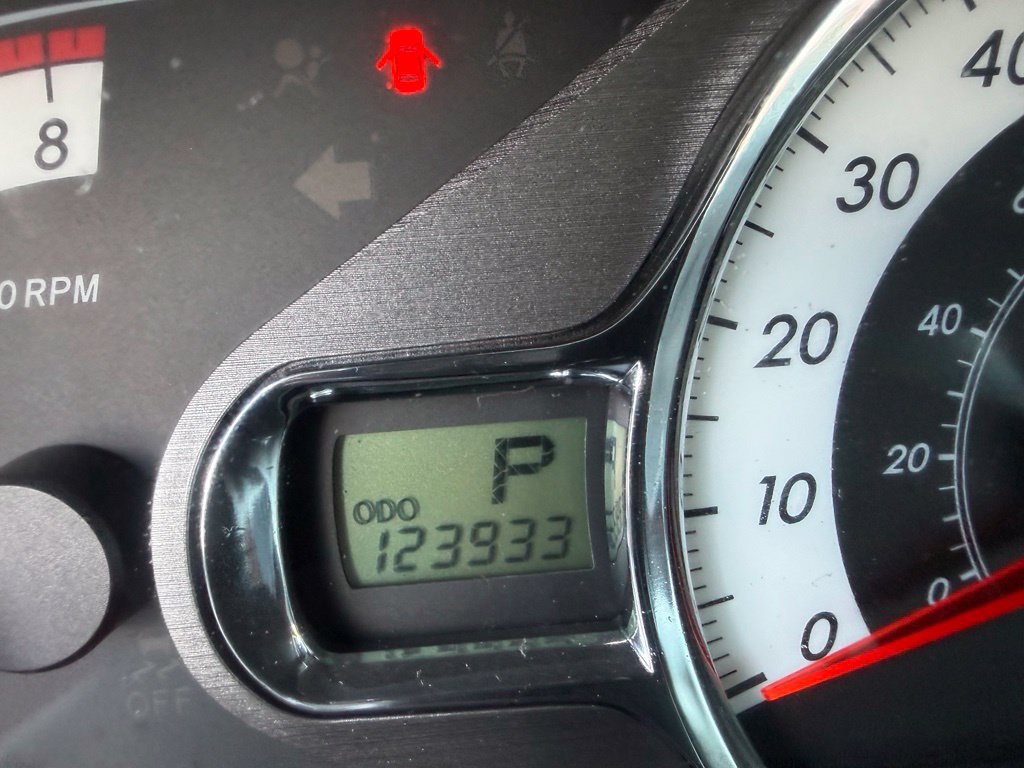 Used 2011 Toyota Sienna SE w/ Preferred Pkg FWD image 85