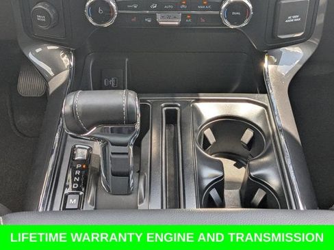Certified 2023 Ford F150 XLT w/ Equipment Group 302A High RWD image 20