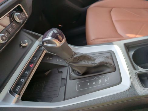 Used 2023 Audi Q3 2.0T Premium Plus w/ Premium Plus Package image 26