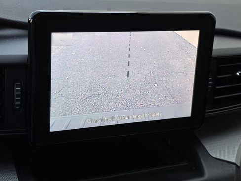 Used 2020 Ford Explorer XLT w/ Class III Trailer Tow Package image 17