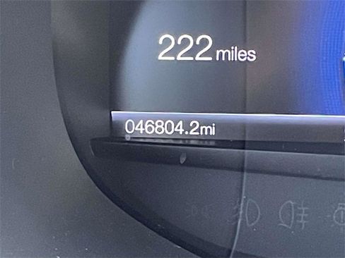 Used 2020 Ford Edge SEL w/ Convenience Package image 24