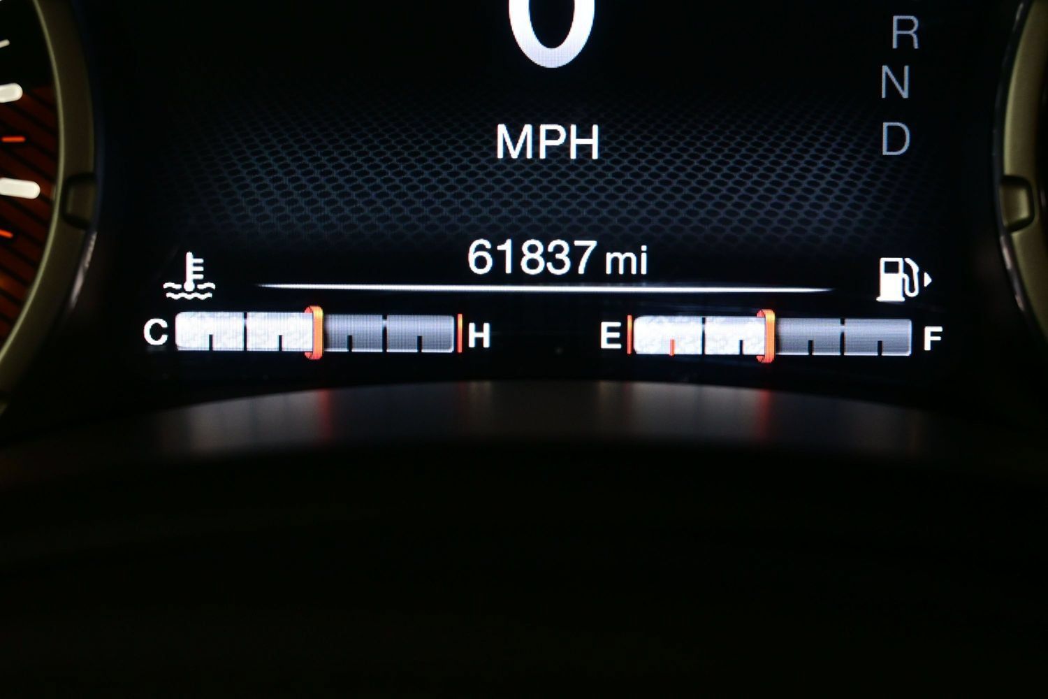 Used 2022 Jeep Renegade Latitude AWD/4WD image 26