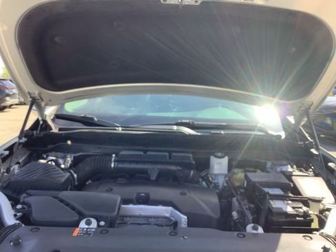 Used 2019 Buick Envision Essence image 14