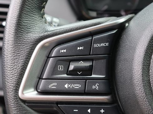 Used 2024 Subaru Outback Premium AWD/4WD image 36