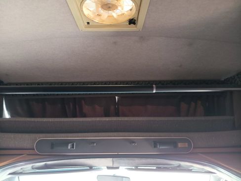 Used 1992 Ford E-350 and Econoline 350 RWD image 18
