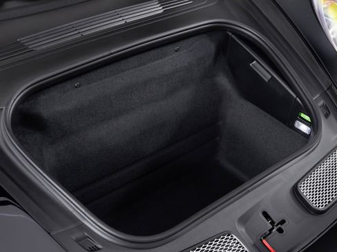 Used 2024 Porsche 911 GT3 RS image 43