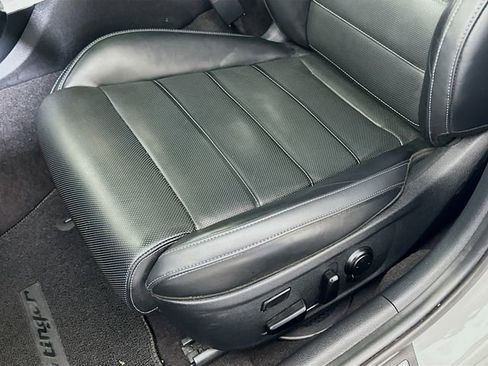 Used 2021 Kia Stinger GT2 image 20