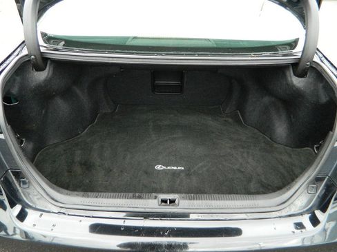 Used 2008 Lexus ES 350 FWD image 10