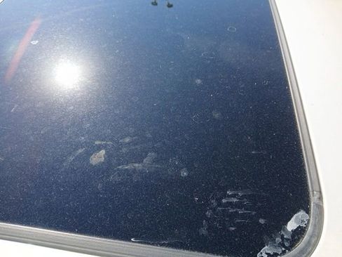 Used 2012 Lexus RX 350 FWD image 15