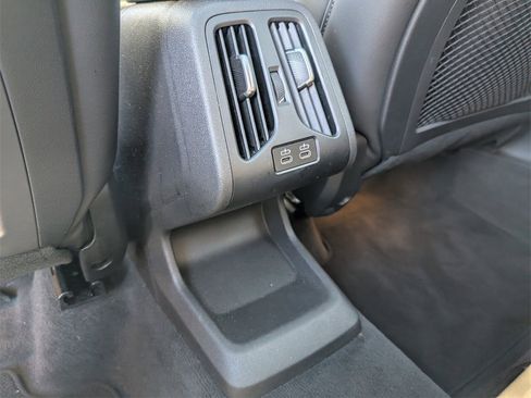 Used 2024 BMW X1 xDrive28i image 24