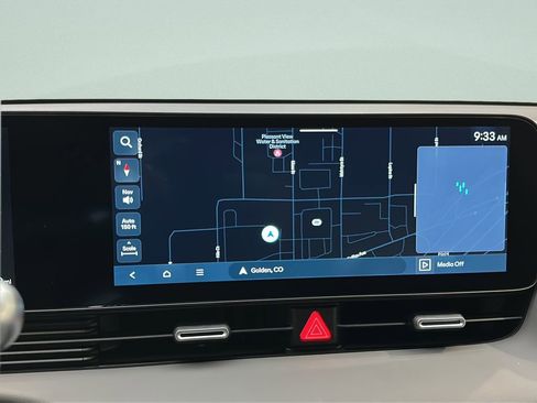 New 2026 Hyundai Ioniq 5 SEL AWD/4WD image 26