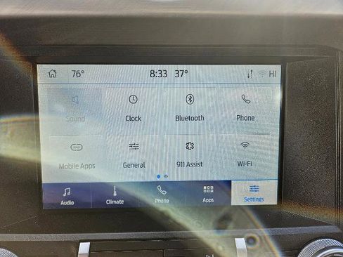 Certified 2023 Ford Mustang GT Premium image 20