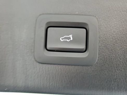Used 2024 MAZDA CX-5 Carbon Edition AWD/4WD image 10