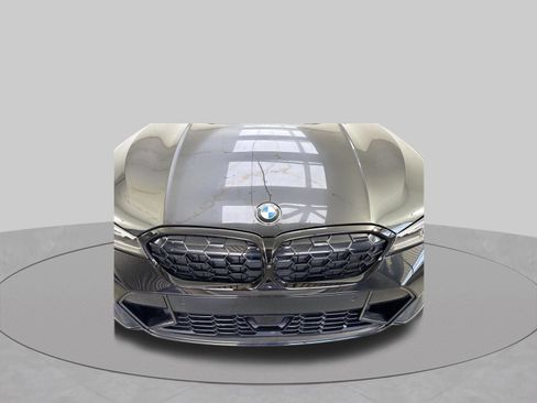 Used 2026 BMW M340i xDrive AWD/4WD image 27