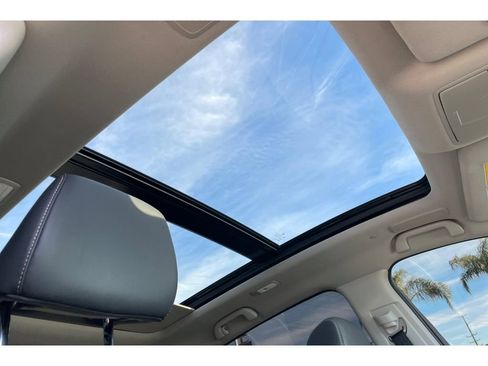 Certified 2023 Acura RDX FWD w/ Technology Package image 19