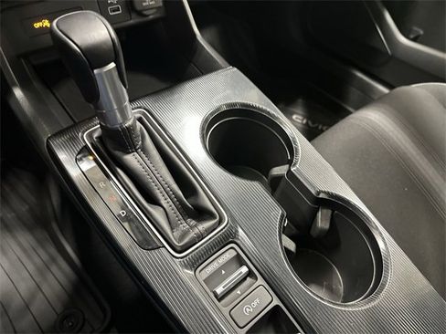 Used 2023 Honda Civic Sport image 31