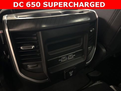 New 2026 RAM 1500 Big Horn image 52