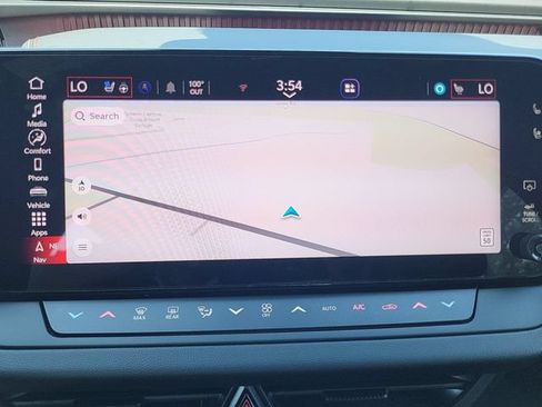 New 2026 Dodge Charger R/T AWD/4WD image 15