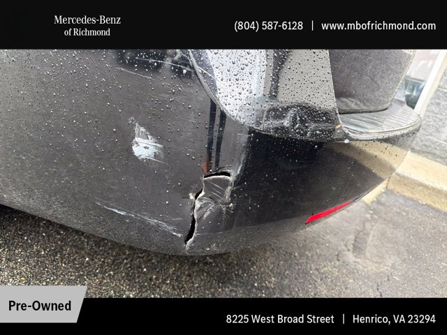 Used 2017 Honda Odyssey EX image 8