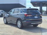 Used 2022 Chevrolet Equinox LT image 4