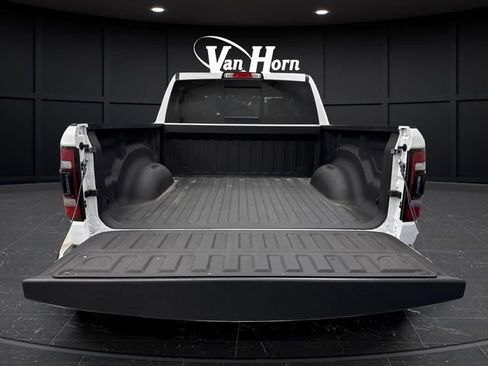 Used 2023 RAM 1500 Sport w/ G/T Package image 15