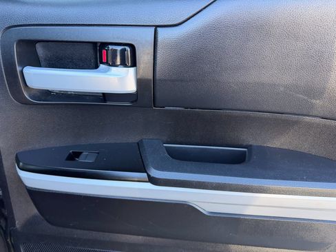 Used 2021 Toyota Tundra SR5 image 38