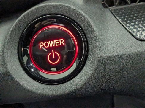 Used 2025 Honda CR-V Sport-L image 24