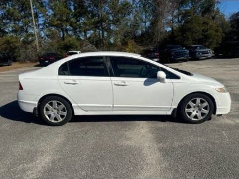 Used 2011 BMW X3 xDrive35i image 4