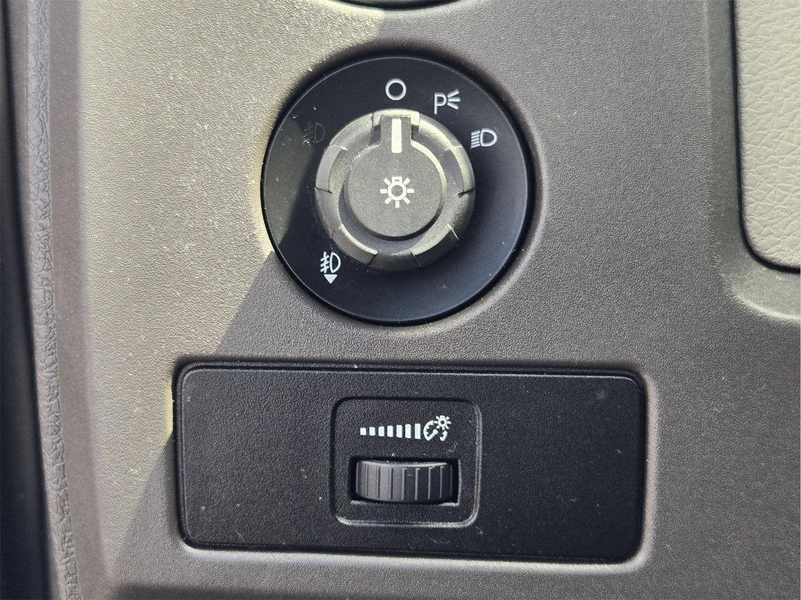 Used 2009 Ford F150 XLT RWD image 18